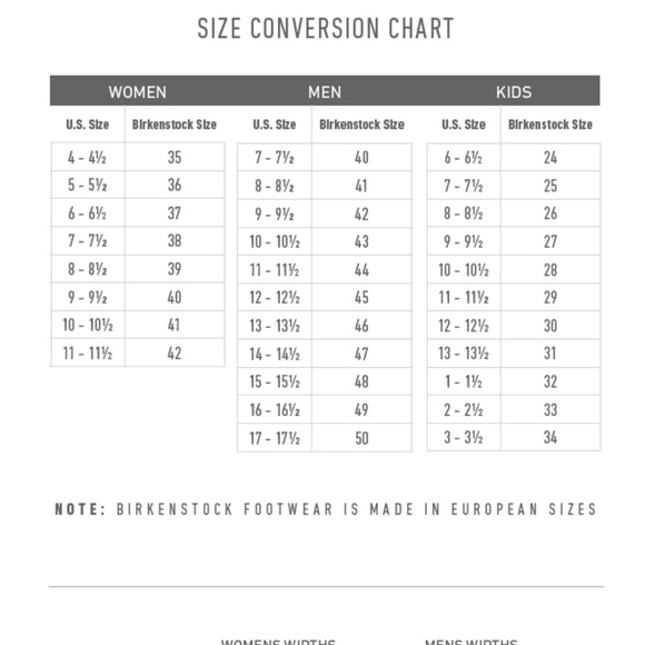 Birkenstock Sarnia High Boot Black Leather - Picture 8 of 8